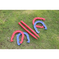 Hook and Ring game Horseshoe Game